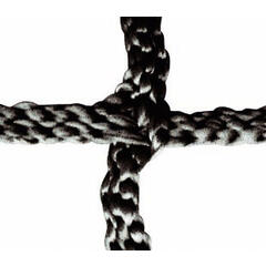 Tennis Nett Ultra robust